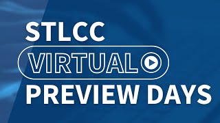 Welcome to Virtual Preview Day 2025