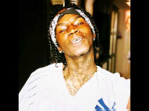 DVicious - MORE BOUNCE