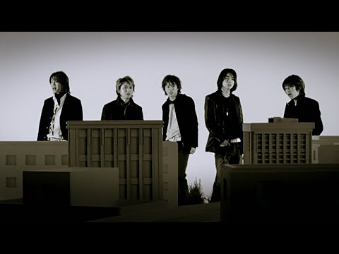 Video thumbnail for とまどいながら (Tomadoinagara)