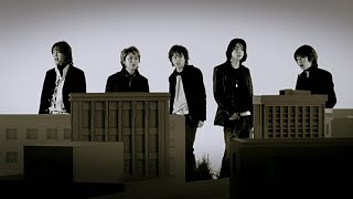 ARASHI - とまどいながら [Official Music Video]