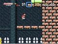 Let S Play Hyper Mario II 14 Pretty Easy
