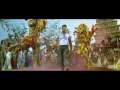 Sarinodu Teaser Fight Look Like Srimanthudu Fight
