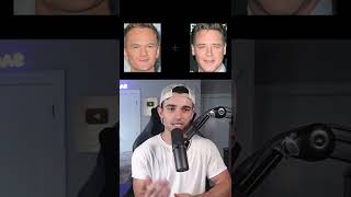 Download lagu This video will creep you out mp3 Download lagu This video will creep you out mp3