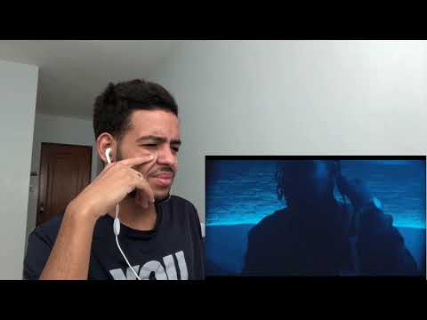 Dudu - Calabasas - React