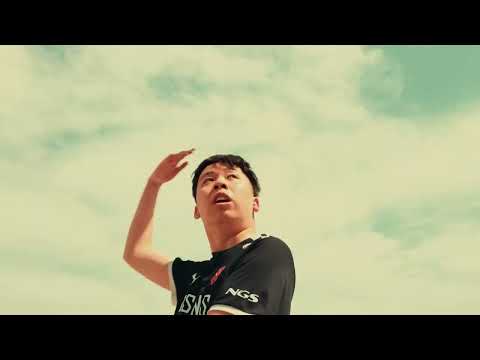 BISONS ECLUB vs UCAM Tokiers | Previa #SuperligaLoL jornada 2