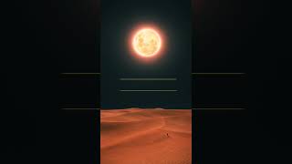 سورة المزمل