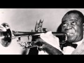 St.James Infirmary - Louis Armstrong [HQ Audio]