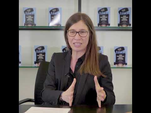 Ainsi philosophait Amélie Nothomb - Marianne Chaillan