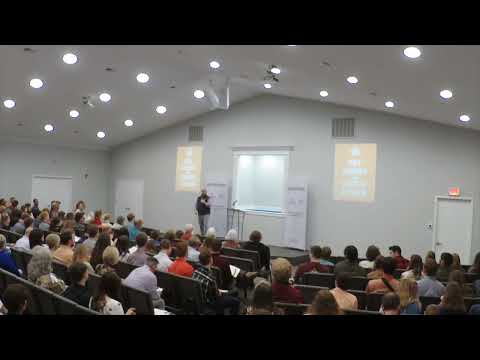 Sermon & Songs - 10/16/22 - Acts 23:12-35 (Unstoppable: The Power of the Gospel in the Book of Acts)