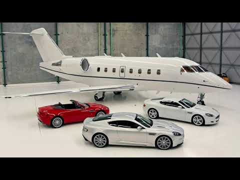 Benji Band$ Tryna Chase A Cheque (Prod. CorMill)