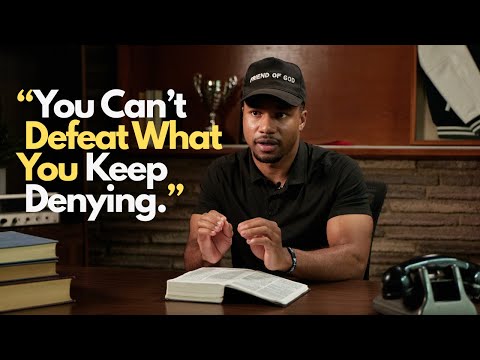 HOW THE DEVIL DECEIVED ADAM AND EVE