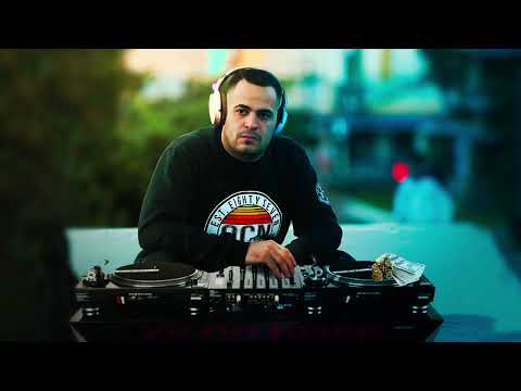 obie wanshot ya no joseo house remix.mov