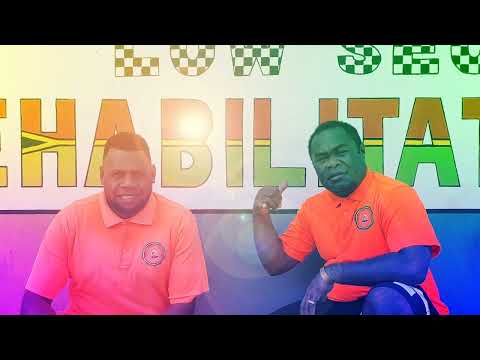 Mini-Votlo Local String Band _ Dilaila 🔥🍺🇻🇺🥀