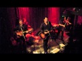 Greg Dulli - The Lure Would Prove Too Much ...