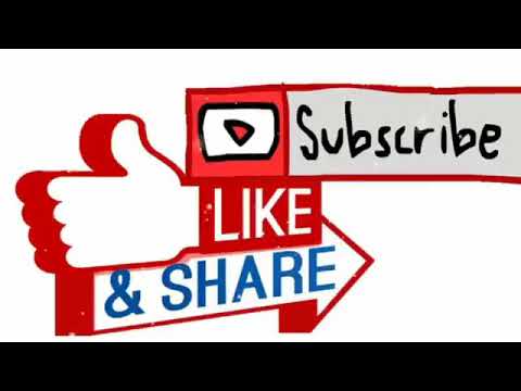 Dherai Maya deyeara ( Nepali sad rap  song)