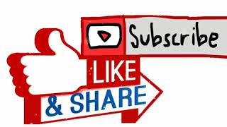 Dherai Maya deyeara ( Nepali sad rap  song)