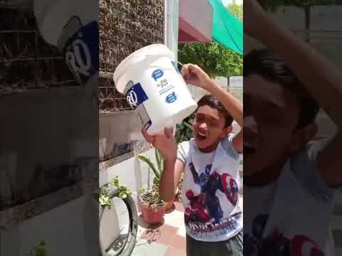 JGP funny videos 😁😁😁#realfun#shorts