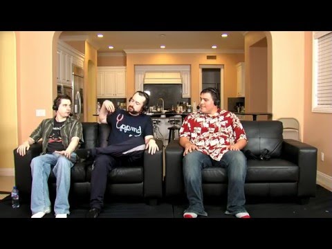 CDEC.A vs iG.V - Game 2 - Shanghai Major Qualifier