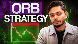 The Ultimate Nifty & Stock Trading Strategy!