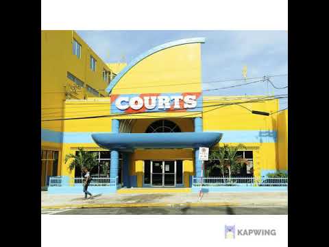 Vybz Kartel - dem no ready remix (shouldn't tek e)