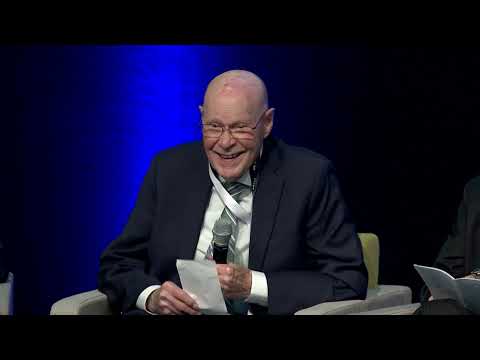 A Century of Innovation - What makes Bell Labs unique?