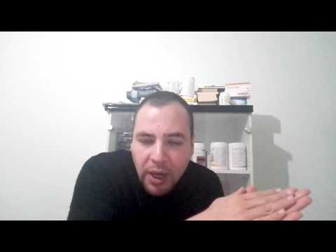 5 consigli per mantenere il focus