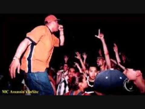 Stevie Hyper D - Ray Keith - Hysteria 12 Part 2