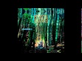 Dir en Grey - 暁 Akatsuki (Demo) Ver.2010 