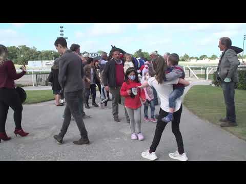 211106 c03 C Pellegrini/ ATHELSTA