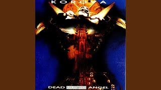 Der Schlafmann Kommt