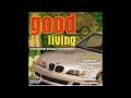 good living riddim mix 1999 dancehall