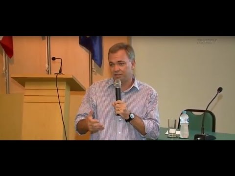 Prefeito Gean Loureiro apresenta  pacote de medidas de incentivo à economia