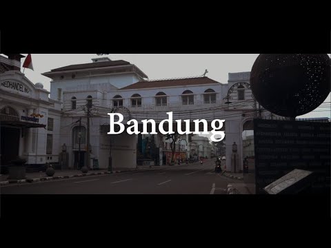 Dan Bandung