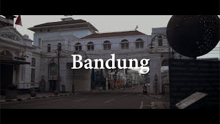 Dan Bandung