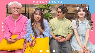 ボンボンTV！！！夏にイベントやるよ！！！！！！
