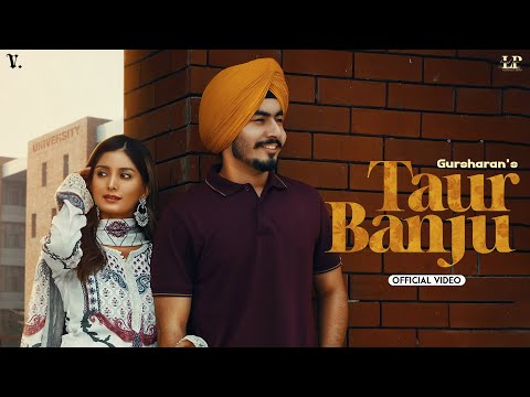 Taur Banju