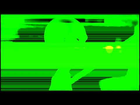 scoabă - cânmăfurăalienii ft. DOP DBR (prod. Ioanux)