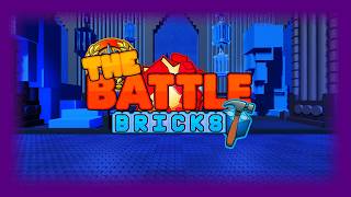 Cover art for Lullaby of Betrayed Sin