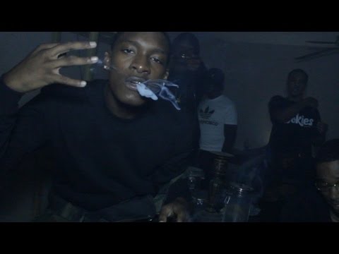 3rd Lot BoShotta - Both Ways (Official Music Video) Dir.@YngZayTV