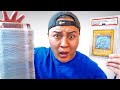 My Top 20 RAREST and MOST EXPENSIVE Yu-Gi-Oh Card Collection Got GRADED! *$20,000+ PSA RETURNS 2023*