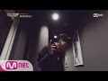#Gun - Crazy Guy (Feat. Jessica H.o.)