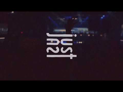 Just Us w. Francesco Del Garda