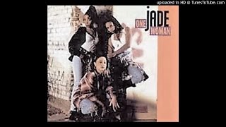 Jade - One Woman(1993)