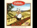 Hermanos Marranos - Chancho en Piedra 