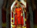 Murugan Santhanam Manakuthu Shorts Video Tamil Tamilkadavulmurugan Trendingvideo