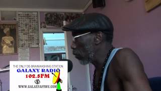 THE WAY HIP HOP HAS BEEN MISS USED PT 2