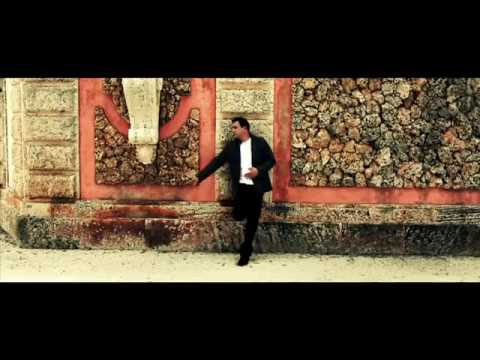 Ley Alejandro - Contigo [Official Video]