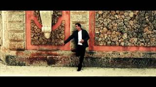 Video Contigo de Ley Alejandro