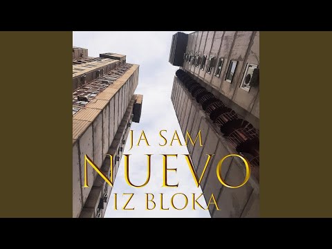 Mercedes (feat. zbidelj)