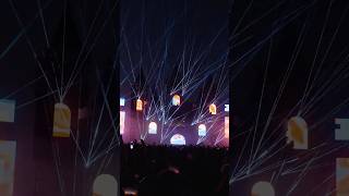 Download lagu PADRE GUILHERME…#dj #dance #padreguilherme #valencia #medusafestival #festival #techno #edm mp3 Download lagu PADRE GUILHERME…#dj #dance #padreguilherme #valencia #medusafestival #festival #techno #edm mp3